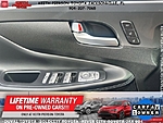 Used 2022 HYUNDAI SANTA FE CALLIGRAPHY FWD in JACKSONVILLE, FLORIDA (Photo 29)