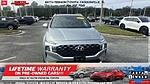 Used 2022 HYUNDAI SANTA FE CALLIGRAPHY FWD in JACKSONVILLE, FLORIDA (Photo 3)