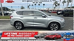 Used 2022 HYUNDAI SANTA FE CALLIGRAPHY FWD in JACKSONVILLE, FLORIDA (Photo 9)