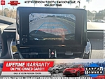 Used 2025 TOYOTA COROLLA LE CVT (NATL) in JACKSONVILLE, FLORIDA (Photo 27)