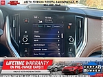 Used 2022 SUBARU OUTBACK TOURING CVT in JACKSONVILLE, FLORIDA (Photo 25)