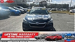 Used 2022 SUBARU OUTBACK TOURING CVT in JACKSONVILLE, FLORIDA (Photo 3)