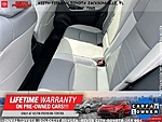 Used 2025 TOYOTA RAV4 XLE PREMIUM FWD (NATL) in JACKSONVILLE, FLORIDA (Photo 21)