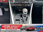 Used 2025 TOYOTA RAV4 XLE PREMIUM FWD (NATL) in JACKSONVILLE, FLORIDA (Photo 26)