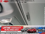 Used 2025 TOYOTA RAV4 XLE PREMIUM FWD (NATL) in JACKSONVILLE, FLORIDA (Photo 27)