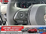 Used 2025 TOYOTA RAV4 XLE PREMIUM FWD (NATL) in JACKSONVILLE, FLORIDA (Photo 30)