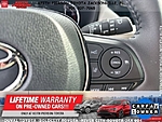 Used 2025 TOYOTA RAV4 XLE PREMIUM FWD (NATL) in JACKSONVILLE, FLORIDA (Photo 31)