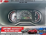 Used 2025 TOYOTA RAV4 XLE PREMIUM FWD (NATL) in JACKSONVILLE, FLORIDA (Photo 32)