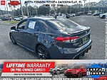 Used 2024 TOYOTA COROLLA HYBRID LE FWD (NATL) in JACKSONVILLE, FLORIDA (Photo 14)
