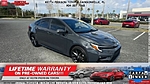 Used 2024 TOYOTA COROLLA HYBRID LE FWD (NATL) in JACKSONVILLE, FLORIDA (Photo 2)