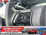 Used 2024 TOYOTA COROLLA HYBRID LE FWD (NATL) in JACKSONVILLE, FLORIDA (Photo 29)