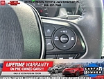 Used 2024 TOYOTA COROLLA HYBRID LE FWD (NATL) in JACKSONVILLE, FLORIDA (Photo 30)