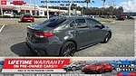 Used 2024 TOYOTA COROLLA HYBRID LE FWD (NATL) in JACKSONVILLE, FLORIDA (Photo 8)