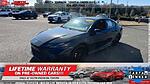 Used 2025 TOYOTA CAMRY SE 4D SEDAN in JACKSONVILLE, FLORIDA (Photo 4)