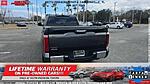 Used 2025 TOYOTA TUNDRA 1794 EDITION CREWMAX 6.5' BED (NATL) in JACKSONVILLE, FLORIDA (Photo 7)