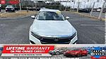 Used 2022 Honda Accord Sedan EX-L 1.5T CVT in JACKSONVILLE, FLORIDA (Photo 3)
