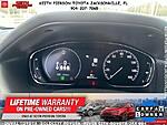 Used 2022 Honda Accord Sedan EX-L 1.5T CVT in JACKSONVILLE, FLORIDA (Photo 32)
