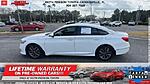Used 2022 Honda Accord Sedan EX-L 1.5T CVT in JACKSONVILLE, FLORIDA (Photo 5)