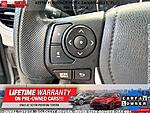 Used 2015 TOYOTA COROLLA 4DR SDN AUTO S (NATL) in JACKSONVILLE, FLORIDA (Photo 29)