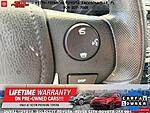 Used 2015 TOYOTA COROLLA 4DR SDN AUTO S (NATL) in JACKSONVILLE, FLORIDA (Photo 30)