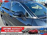 Used 2023 TOYOTA RAV4 SE (NATL) in JACKSONVILLE, FLORIDA (Photo 20)