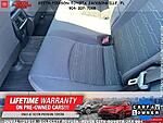 Used 2023 TOYOTA RAV4 SE (NATL) in JACKSONVILLE, FLORIDA (Photo 21)