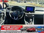 Used 2023 TOYOTA RAV4 SE (NATL) in JACKSONVILLE, FLORIDA (Photo 22)