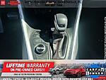 Used 2023 TOYOTA RAV4 SE (NATL) in JACKSONVILLE, FLORIDA (Photo 26)