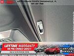 Used 2023 TOYOTA RAV4 SE (NATL) in JACKSONVILLE, FLORIDA (Photo 27)