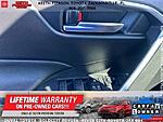 Used 2023 TOYOTA RAV4 SE (NATL) in JACKSONVILLE, FLORIDA (Photo 29)