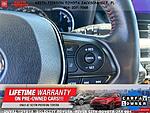 Used 2023 TOYOTA RAV4 SE (NATL) in JACKSONVILLE, FLORIDA (Photo 31)