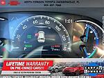 Used 2023 TOYOTA RAV4 SE (NATL) in JACKSONVILLE, FLORIDA (Photo 32)