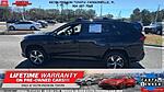 Used 2023 TOYOTA RAV4 SE (NATL) in JACKSONVILLE, FLORIDA (Photo 5)
