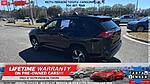 Used 2023 TOYOTA RAV4 SE (NATL) in JACKSONVILLE, FLORIDA (Photo 6)