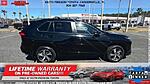 Used 2023 TOYOTA RAV4 SE (NATL) in JACKSONVILLE, FLORIDA (Photo 9)