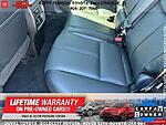 Used 2023 NISSAN MURANO FWD SL in JACKSONVILLE, FLORIDA (Photo 21)