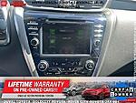 Used 2023 NISSAN MURANO FWD SL in JACKSONVILLE, FLORIDA (Photo 25)