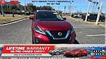Used 2023 NISSAN MURANO FWD SL in JACKSONVILLE, FLORIDA (Photo 3)