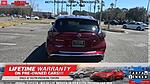 Used 2023 NISSAN MURANO FWD SL in JACKSONVILLE, FLORIDA (Photo 7)