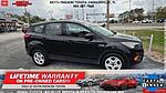 Used 2019 FORD ESCAPE S FWD in JACKSONVILLE, FLORIDA (Photo 2)