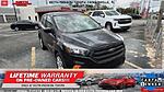 Used 2019 FORD ESCAPE S FWD in JACKSONVILLE, FLORIDA (Photo 3)