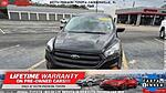 Used 2019 FORD ESCAPE S FWD in JACKSONVILLE, FLORIDA (Photo 4)