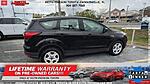 Used 2019 FORD ESCAPE S FWD in JACKSONVILLE, FLORIDA (Photo 9)