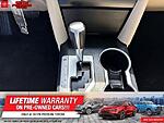 Used 2013 TOYOTA CAMRY 4DR SDN I4 AUTO LE (NATL) in JACKSONVILLE, FLORIDA (Photo 26)