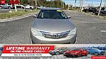 Used 2013 TOYOTA CAMRY 4DR SDN I4 AUTO LE (NATL) in JACKSONVILLE, FLORIDA (Photo 3)