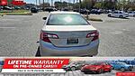 Used 2013 TOYOTA CAMRY 4DR SDN I4 AUTO LE (NATL) in JACKSONVILLE, FLORIDA (Photo 7)
