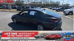 Used 2025 HYUNDAI ELANTRA SE IVT in JACKSONVILLE, FLORIDA (Photo 6)