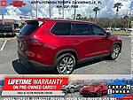 Used 2026 TOYOTA GRAND HIGHLANDER LIMITED AWD in JACKSONVILLE, FLORIDA (Photo 12)