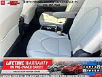 Used 2026 TOYOTA GRAND HIGHLANDER LIMITED AWD in JACKSONVILLE, FLORIDA (Photo 21)