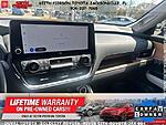 Used 2026 TOYOTA GRAND HIGHLANDER LIMITED AWD in JACKSONVILLE, FLORIDA (Photo 24)